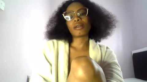 Lola Coco online show from July 18, 10:51 am