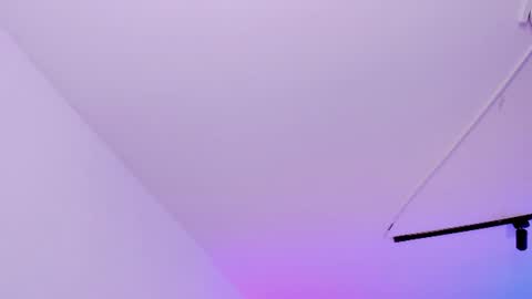 lola_sweeet18 online show from July 28, 2:13 pm