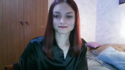 lola_sweetglow online show from July 24, 8:27 pm
