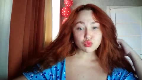 LolaaMint  online show from February 20, 11:01 am