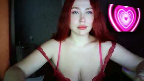 LolaaMint  online show from May 21, 12:14 pm