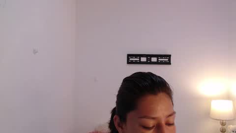 lolaandcamille online show from November 22, 9:23 am