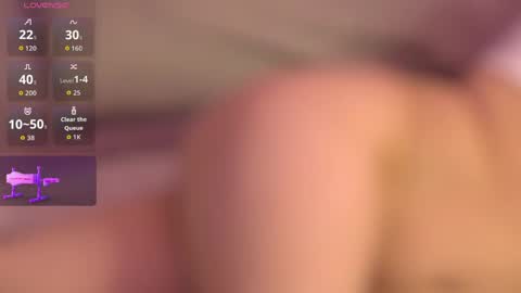 Lola  new tits boobs ass stepsis online show from June 6, 7:14 am