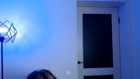 lolacash777 online show from September 18, 5:44 pm