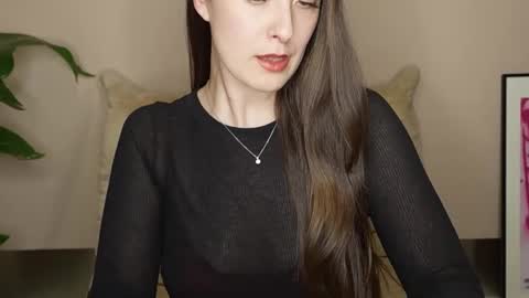 Frt Pr1ncess online show from November 11, 4:48 pm