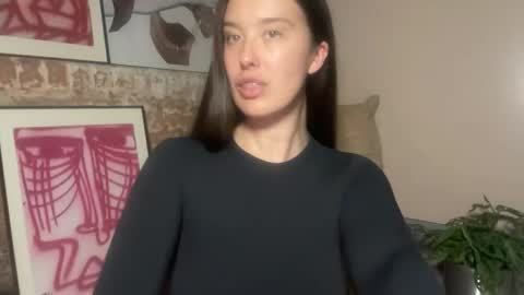 Snapshot of loladom chatting on September 16, 7:44 pm Frt Pr1ncess online show from September 16, 7:44 pm