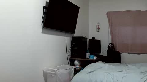 Lola Lixx online show from May 15, 11:07 pm