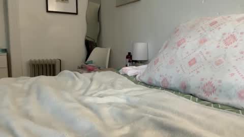 Lola Lustful online show from February 5, 9:29 pm