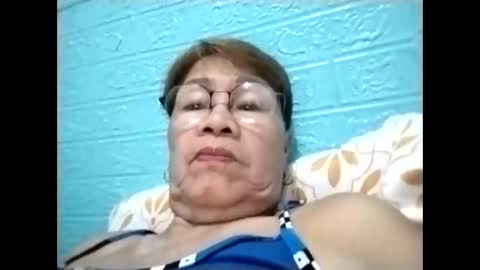 tey online show from January 11, 9:03 am