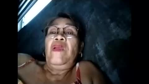 tey online show from November 12, 8:12 am