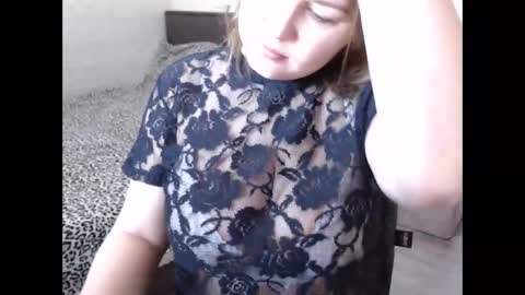 kiss online show from February 13, 9:55 am