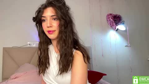 lolateasex online show from March 23, 3:18 pm