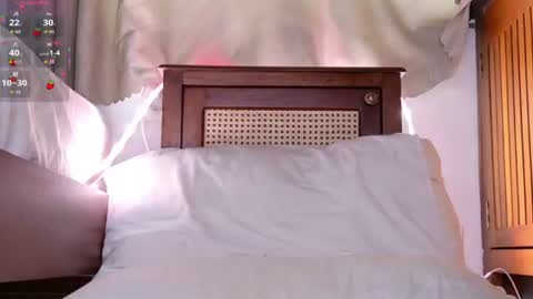 Lolatheangel online show from June 14, 2:24 am