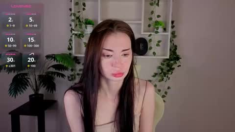 Lola online show from December 14, 9:26 am