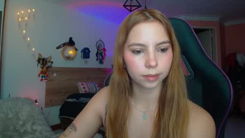 Lola doll online show from February 11, 3:57 pm