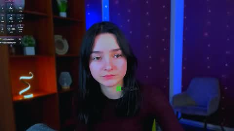 lole ti online show from March 5, 8:37 pm