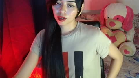      Rya DKhrt       online show from February 13, 3:41 am