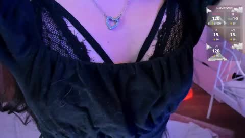   Dorii- chan     twitter lolipopdolly6   Use CB DarkMode online show from September 16, 2:08 am