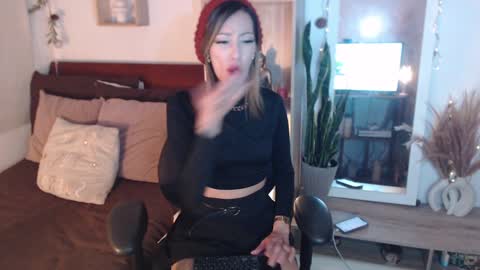 Dear tippers follow me on my new cb account lennarogers online show from January 12, 1:11 am