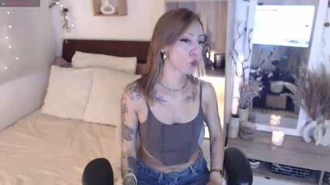 Dear tippers follow me on my new cb account lennarogers online show from June 21, 4:27 am