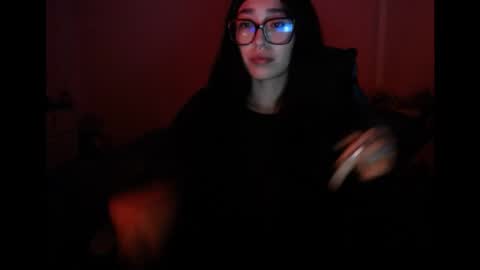 Lolita  online show from June 3, 4:35 am