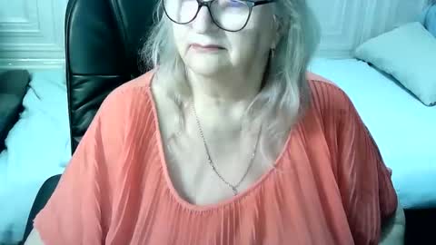 LolkaAlyss online show from February 28, 6:02 am