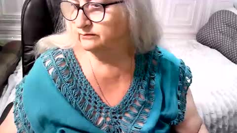LolkaAlyss online show from June 8, 6:58 am