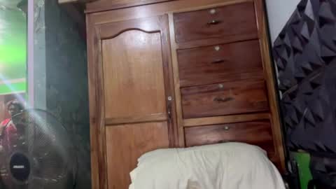 Pretty Janne 3 online show from February 13, 10:12 am