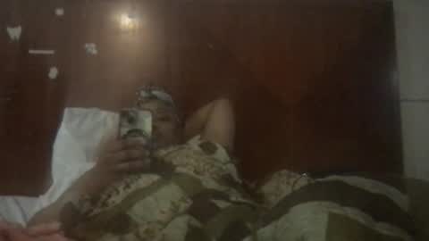 lollasweets online show from December 15, 4:07 am