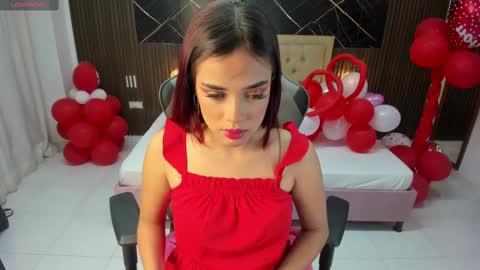 Snapshot of lolly18_ chatting on February 14, 12:03 pm lolly18_ online show from February 14, 12:03 pm