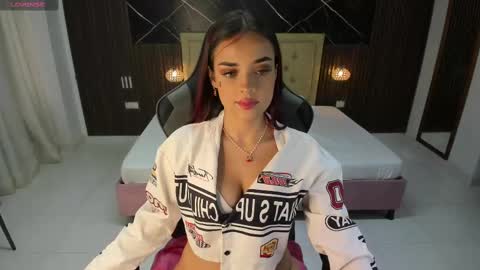 Snapshot of lolly18_ chatting on January 25, 8:00 pm lolly18_ online show from January 25, 8:00 pm