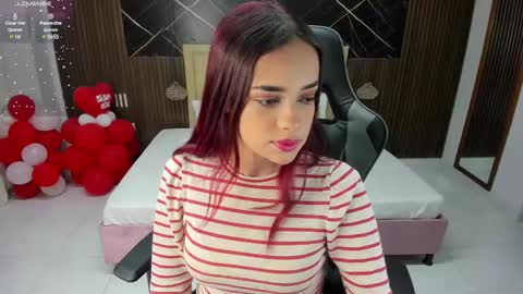 Snapshot of lolly18_ chatting on March 1, 12:12 pm lolly18_ online show from March 1, 12:12 pm
