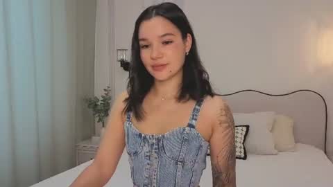 lolly_turner online show from June 21, 4:27 am