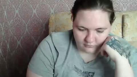 LollyHarleyts online show from May 30, 12:58 pm