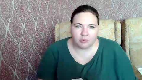 LollyHarleytsq online show from July 17, 4:11 pm
