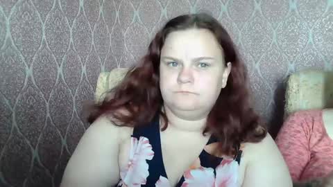 LollyHarleytsq online show from July 25, 8:54 am