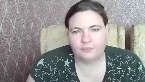 LollyHarleytsq online show from July 28, 2:13 pm