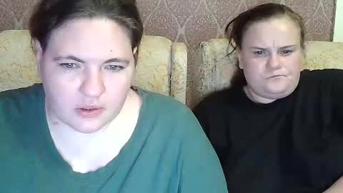 LollyHarleytsq online show from July 28, 8:52 pm