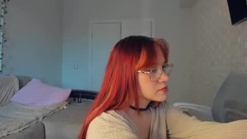 Jully online show from July 25, 2:18 am