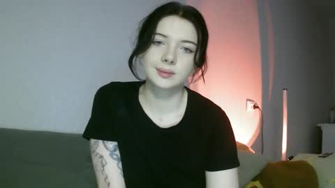 Lilly online show from November 13, 5:34 pm