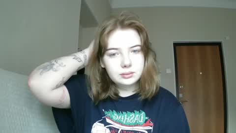 Lilly online show from February 8, 6:54 am