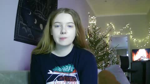 Lilly online show from January 7, 1:46 pm