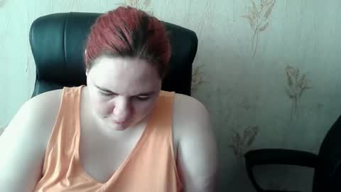 LollyNomeltyX online show from February 12, 10:17 am