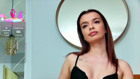 Lolly. online show from March 9, 9:18 pm