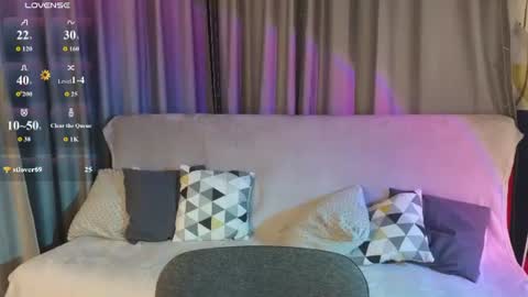 lollyy_pop online show from July 12, 2:01 am