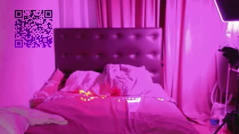 Kari online show from March 14, 8:10 pm