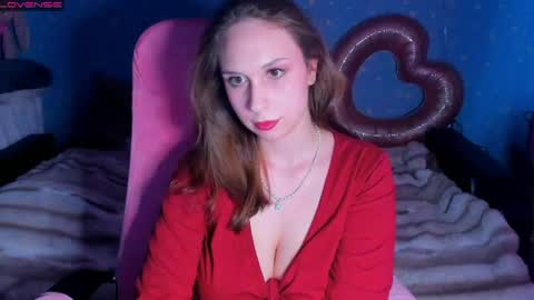 Kate online show from May 29, 3:10 pm