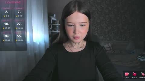 Snapshot of lonalye chatting on September 21, 10:47 am lona online show from September 21, 10:47 am