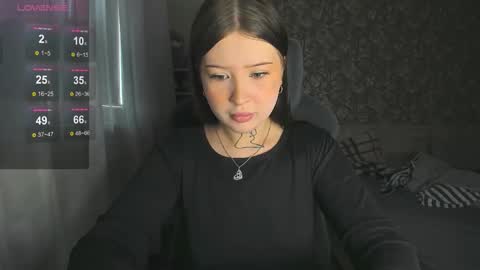 Snapshot of lonalye chatting on September 26, 9:18 am lona online show from September 26, 9:18 am