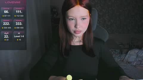 lona online show from November 3, 3:16 pm